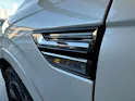 RENAULT Arkana 1.3 TCe R.S. Line EDC