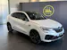 RENAULT Arkana 1.3 TCe R.S. Line EDC