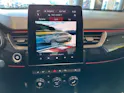 RENAULT Arkana 1.3 TCe R.S. Line EDC