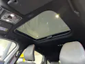 RENAULT Arkana 1.3 TCe R.S. Line EDC