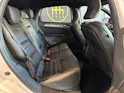 RENAULT Arkana 1.3 TCe R.S. Line EDC