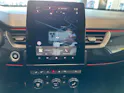 RENAULT Arkana 1.3 TCe R.S. Line EDC