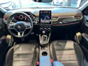 RENAULT Arkana 1.3 TCe R.S. Line EDC