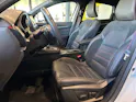 RENAULT Arkana 1.3 TCe R.S. Line EDC