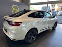 RENAULT Arkana 1.3 TCe R.S. Line EDC