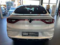 RENAULT Arkana 1.3 TCe R.S. Line EDC