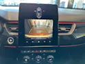 RENAULT Arkana 1.3 TCe R.S. Line EDC
