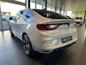 RENAULT Arkana 1.3 TCe R.S. Line EDC