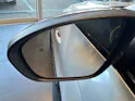 RENAULT Arkana 1.3 TCe R.S. Line EDC