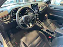 RENAULT Arkana 1.3 TCe R.S. Line EDC