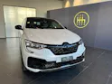 RENAULT Arkana 1.3 TCe R.S. Line EDC