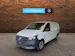 MERCEDES-BENZ Vito 114 CDI Lang Pro 9G-
