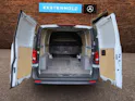 MERCEDES-BENZ Vito 114 CDI Lang Pro 9G-