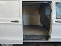 MERCEDES-BENZ Vito 114 CDI Lang Pro 9G-