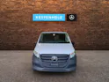 MERCEDES-BENZ Vito 114 CDI Lang Pro 9G-