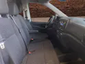 MERCEDES-BENZ Vito 114 CDI Lang Pro 9G-