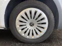 MERCEDES-BENZ Vito 114 CDI Lang Pro 9G-