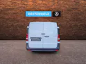 MERCEDES-BENZ Vito 114 CDI Lang Pro 9G-