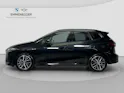 BMW 230e xDr. Act. T. M Sport