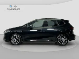 BMW 230e xDr. Act. T. M Sport