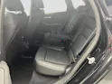 BMW 230e xDr. Act. T. M Sport