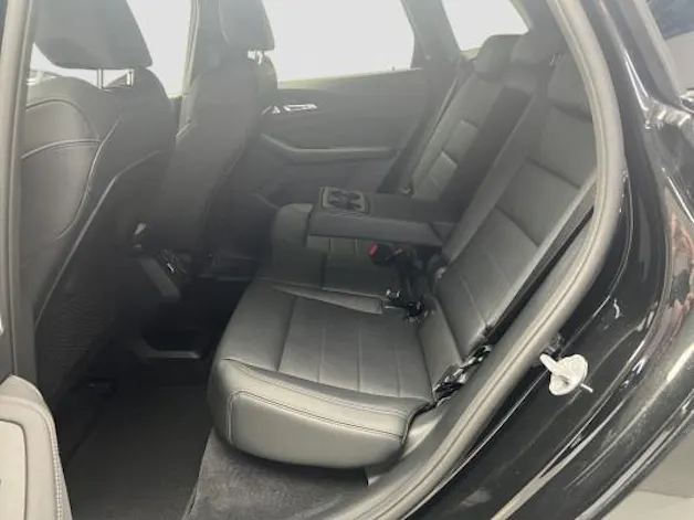 BMW 230e xDr. Act. T. M Sport