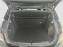 BMW 230e xDr. Act. T. M Sport