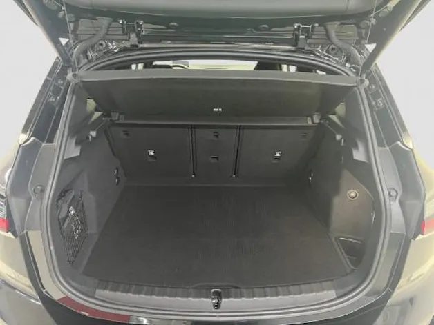 BMW 230e xDr. Act. T. M Sport
