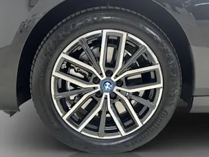BMW 230e xDr. Act. T. M Sport