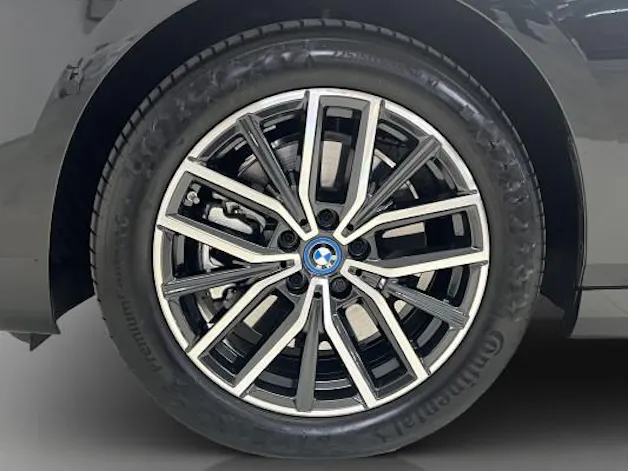 BMW 230e xDr. Act. T. M Sport