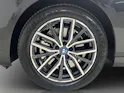 BMW 230e xDr. Act. T. M Sport