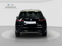 BMW 230e xDr. Act. T. M Sport