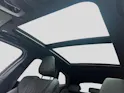 BMW 230e xDr. Act. T. M Sport