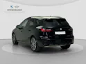 BMW 230e xDr. Act. T. M Sport