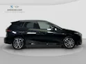 BMW 230e xDr. Act. T. M Sport