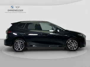 BMW 230e xDr. Act. T. M Sport