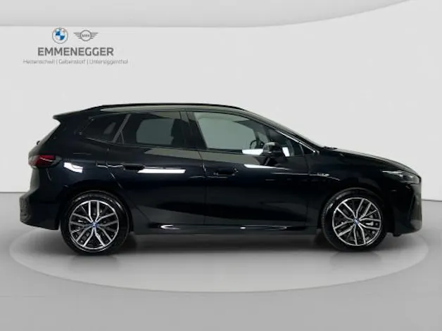 BMW 230e xDr. Act. T. M Sport