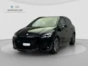 BMW 230e xDr. Act. T. M Sport
