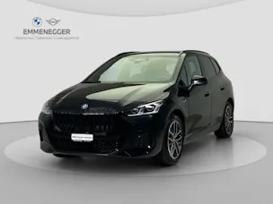 BMW 230e xDr. Act. T. M Sport