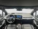 BMW 230e xDr. Act. T. M Sport