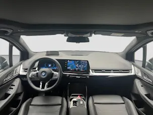 BMW 230e xDr. Act. T. M Sport