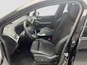 BMW 230e xDr. Act. T. M Sport