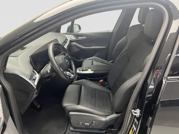 BMW 230e xDr. Act. T. M Sport