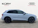 AUDI Q5 45 TFSI sport quattro S-tronic