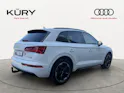 AUDI Q5 45 TFSI sport quattro S-tronic