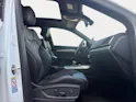 AUDI Q5 45 TFSI sport quattro S-tronic