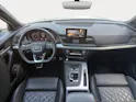 AUDI Q5 45 TFSI sport quattro S-tronic