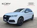 AUDI Q5 45 TFSI sport quattro S-tronic