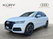 AUDI Q5 45 TFSI sport quattro S-tronic
