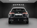 MERCEDES-BENZ A 250 4Matic 8G-DCT